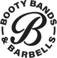 Booty Bands